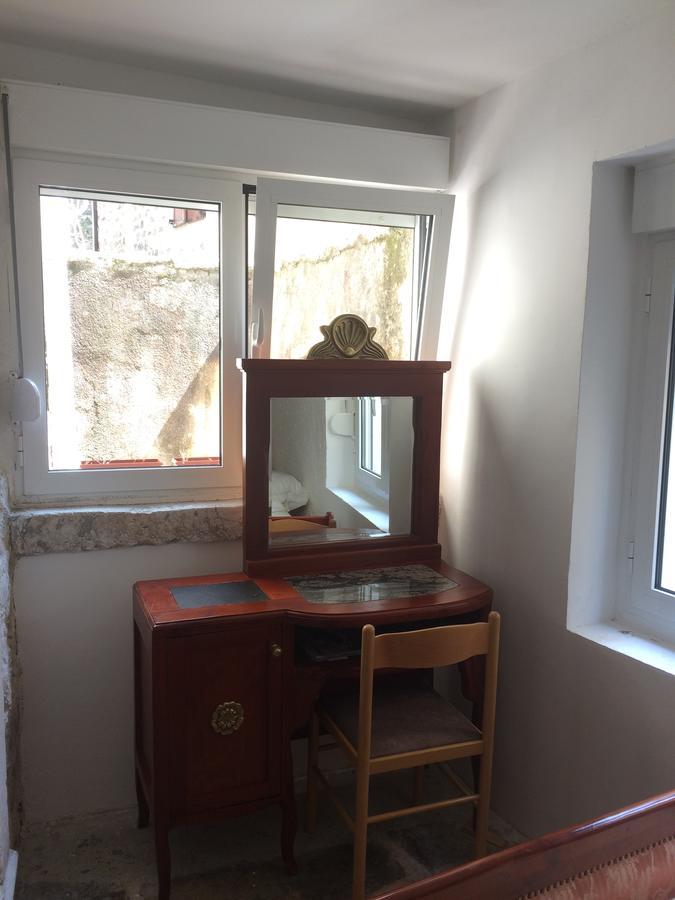 Apartment Ozana Kotor Exterior foto